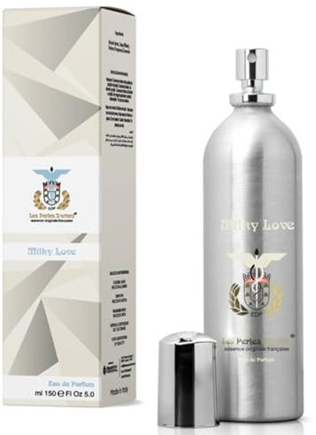 Les Perles D'Orient Profumo Equivalente Dupe Milky Love Eau de Parfum Uomo Do