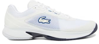 Lacoste Tech Point 48m088 Weiss