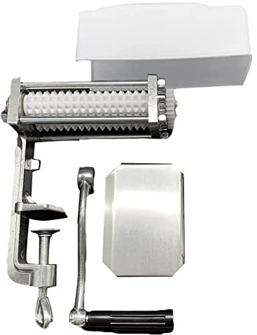 Cpolebev Meat Tenderizer Metal Fast Machine Steaker Meat Grill Marinating Kitchen Aid Cooking Accessories Kitchen Home Restaurant