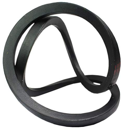 Correa trapezoidal SPZ 687 Lw - AV 10 x 700 La DIN7753 V-Belt