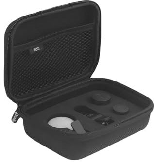 Celly SELFIEKIT, Kit Fotografia Professionale con Luce Fotografica e Lenti, Accessori per Smartphone e Tablet