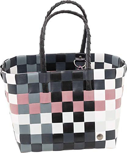 Ice-Bag Witzgall 5010-21-0 Einkaufstasche, Einkaufskorb, Shoppertasche, 37x24x28 cm