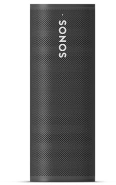 Sonos ROAM1R21BLK