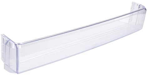 LUTH Premium Profi Parts Compartimento para puerta segundo desde abajo para refrigerador compatible con Samsung Da63-03972a en congelador