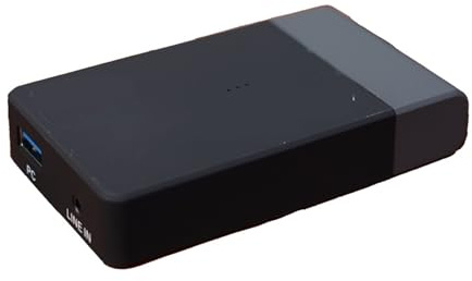 Scheda di acquisizione video 4K30P 1080P 120HZ compatibile con, USB3.0, registrazione giochi for PS4, One, Switch,Flessibile(E321A)