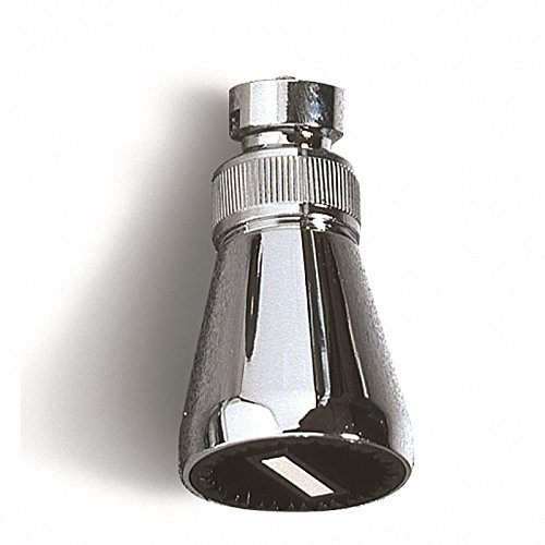 AcquaStiLLa 103207 Soffione Doccia Miniperfecta Anticalcare