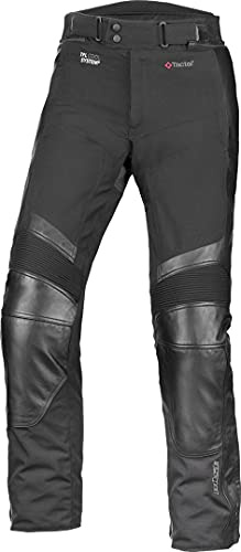 Büse Ferno Motorrad Textilhose