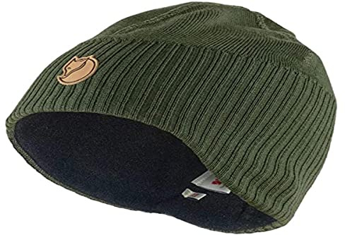 Fjällräven Women's Keb Stormblocker Beanie Cap