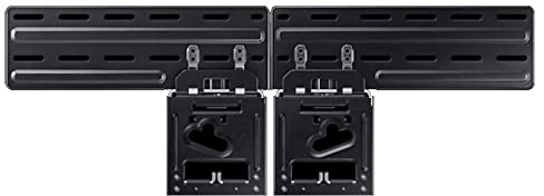 Samsung TV Slim Fit Wall Mount
