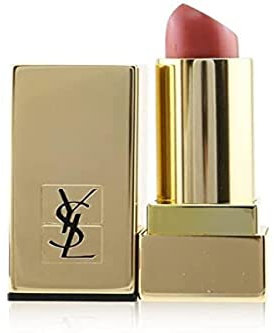 YSL ROUGE PUR COUTURE N°155 - NU IMPRÉVU, 3,8 g.