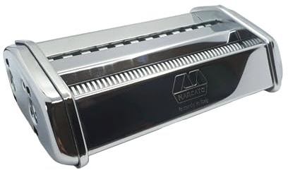 MARCATO Ersatzzubehör Standard Fettuccine und Tagliolini für Atlas 180