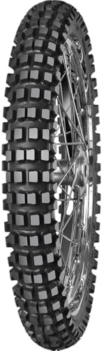 Mittas 80/90-21 48H Enduro Trail XT+ TL/TT