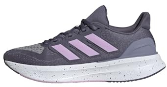 adidas Women's Chaussure de Running Ultrarun 5