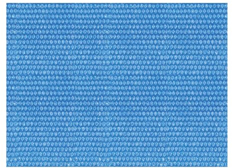 Pool Cover for : Rectangle Protective Cover, Tear Resistant Shield, Waterproof Dustproof Outer Barrier | Backyard Sunscreen, Pisc Safety