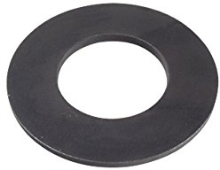 Ratioparts 22-552 - Molla a disco