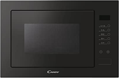 Candy MIC G25 GDFN Incasso 25L 900W Nero