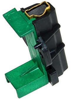 Beko Washing Machine 371202410 Accessories/ISE Washing Machine Carbon Brush and Holder