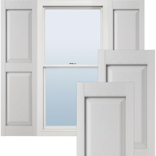 ekena Millwork Arbeit