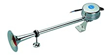 Lankhorst 48600