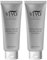 Vivo Per Lei Facial Peeling Gel | Gentle Face Scrub for All Skin Types | 50 Milliliter/ 1.7 Fl. Oz. (Pack of 2)