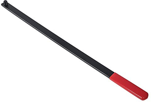 Bonbo Serpentine Belt Tool for Mercedes Benz M270 Engine Replace JTC 4346 & MM# 270589000700