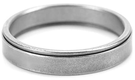 KTR150 Sleeve, Expansion Ring, Series Steel Expansion Sleeve Ring Joint Sleeve Clamping Element(28 * 32mm)