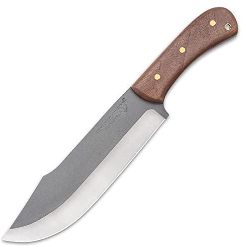 UNITED CUTLERY Bushmaster Butcher Bowie Fleischermesser