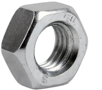 Cofan 00320014