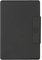 Tucano Tasto Keyboard Case with Trackpad for Samsung Galaxy Tab A8 Black