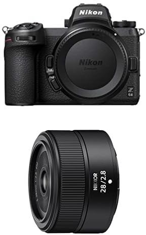 Nikon