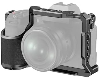 Kompatibel mit Fujifilm Full Camera Cage