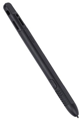 Generic FZ- Stylus Pen Replacement Comfortable Grip Tablet Stylus Pen for Writing and Drawing