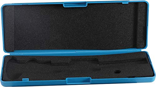 BGS 1930-LEER | Leerkassette für Art. 1930