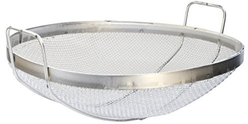 Crivelli X Intonaco 3X3