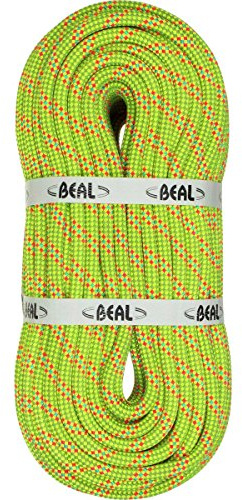 Beal Doppel- & Zwillings- & Halbseile Rando 8 Mm X 30 M