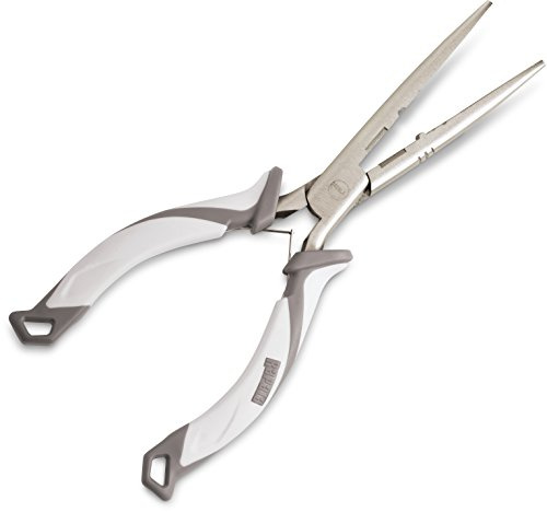 Rapala