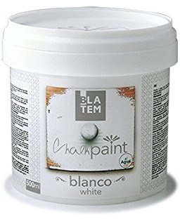 BLATEM - Chalk Paint Menta 500Ml