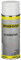 Silikonspray Schmiermittel Schmierstoff Siliconespray Gleitmittel Spray 400 ml