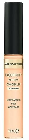 Max Factor Facefinity All Day Concealer 7.8ml - 50