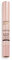 Revolution Beauty London, Eye Bright, Concealer, Porcelain, 3ml