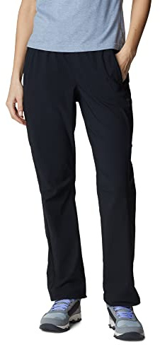 Columbia Damen Wanderhose Leslie Falls