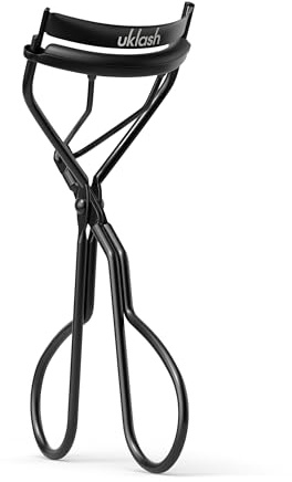 UKLASH Eyelash Curler