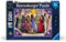 Ravensburger Disney Wish 150 Piece Jigsaw Puzzle for Kids Age 7 Years Up