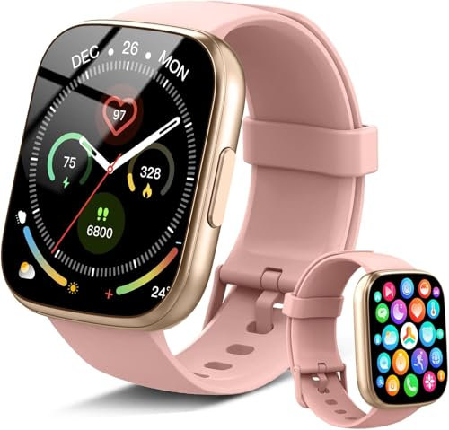 YasinxianLED Notice Board with 7 Color Pens/Stand, LED Drawing Board, Illuminated Drawing Board with Wipe Cloth, DryErase Acrylic Board, LED Writing Board for School, Cafe, Home, Office 30 x 20