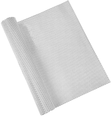 XPJBKC Chapa de Protección Térmica, 100 X 40CM Lámina Protectora Contra el Calor de Aluminio, Kit de Reparación de Chapa Protectora Contra el Calor para Aislamiento de Automóviles y Automovilismo