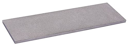 Amtech E2570 150mm (6) Fine Diamond Sharpening Stone