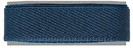 Prym Hosenschonerband marine