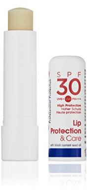 Ultrasun 30SPF Lip Protection 15ml