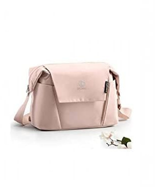 Stokke Changing Bag variation parent