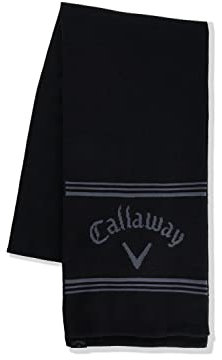 Callaway Golf 2023 Winterschal